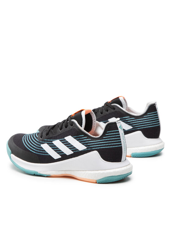 adidas CrazyLight M GX3748 Modivo.ua