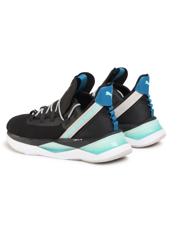 puma lqdcell shatter tr wns