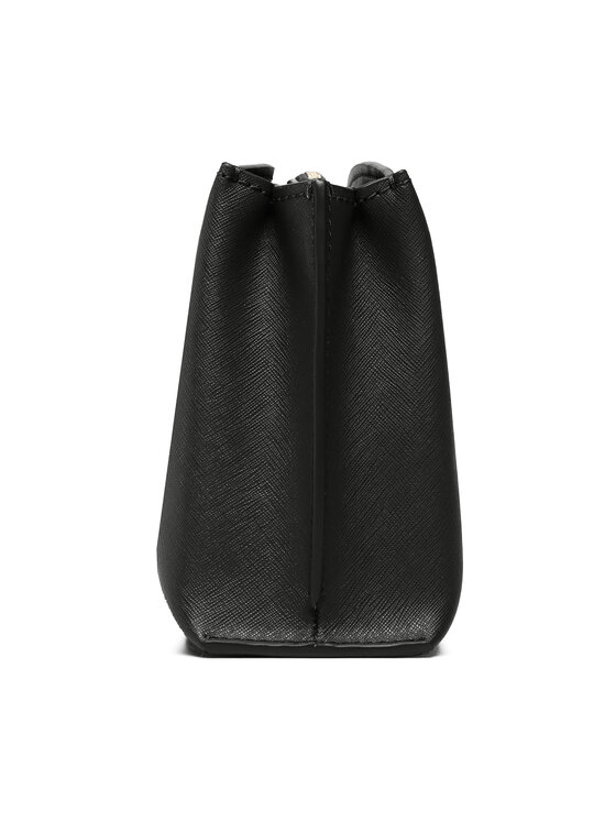 MICHAEL Michael Kors MICHAEL Michael Kors Borsetta Ruby 30S3GR0M2L Nero