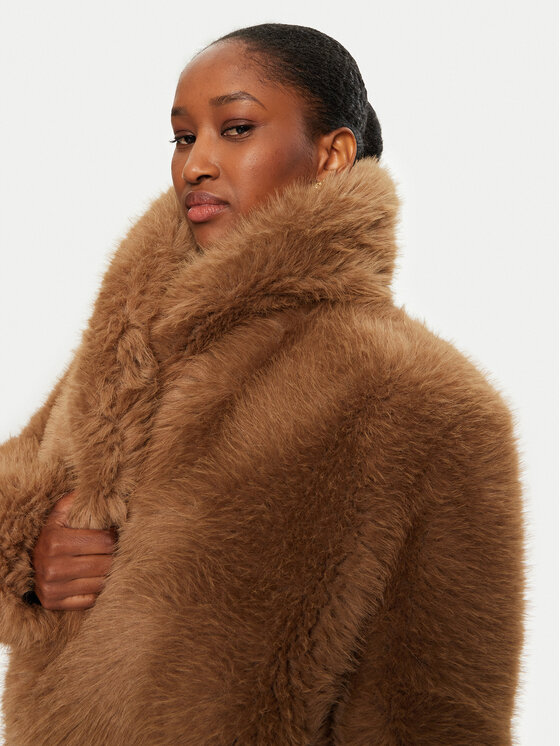 YES LONDON YES LONDON Kailiniai ECO/026 Ruda Regular Fit