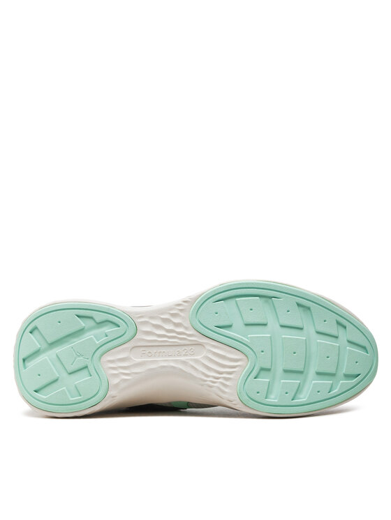 Nike Nike Sneakersy Delta 3 Low DN2647-003 Barevná