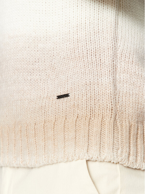 JOOP! JOOP! Golf 30038099 Bež Modern Fit