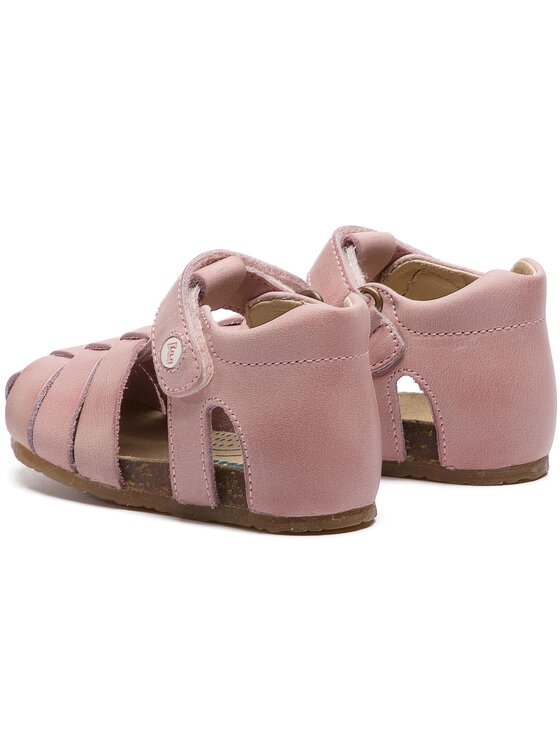 Naturino Naturino Sandaalid Falcotto by Naturino 0011500736.01.0M02 M Roosa