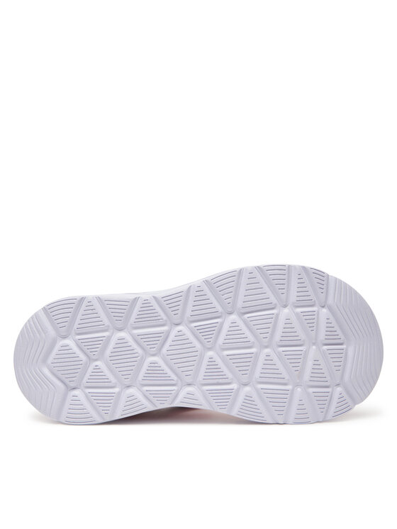 Primigi Primigi Sandale 7974000 Roz