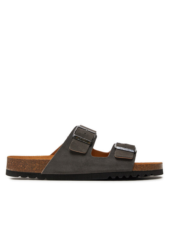 Scholl Scholl Plätud Julien F30074 Hall