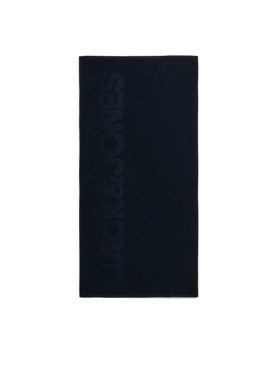 Jack&Jones Jack&Jones Plavecké šortky Maui 12278729 Tmavomodrá Regular Fit