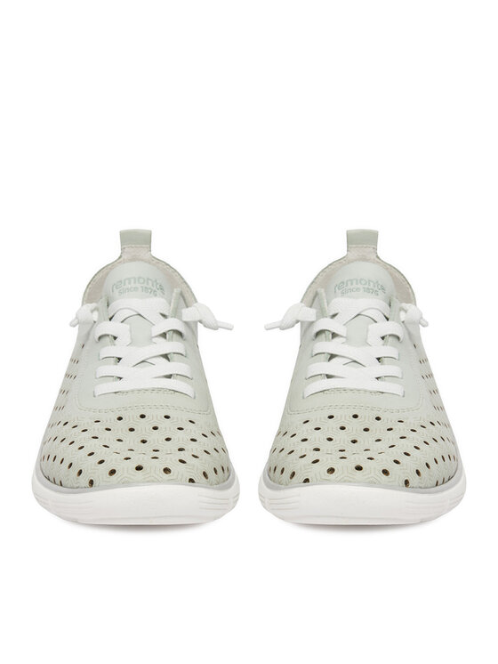 Remonte Remonte Sneakers CEO-D3G03-52 Blu