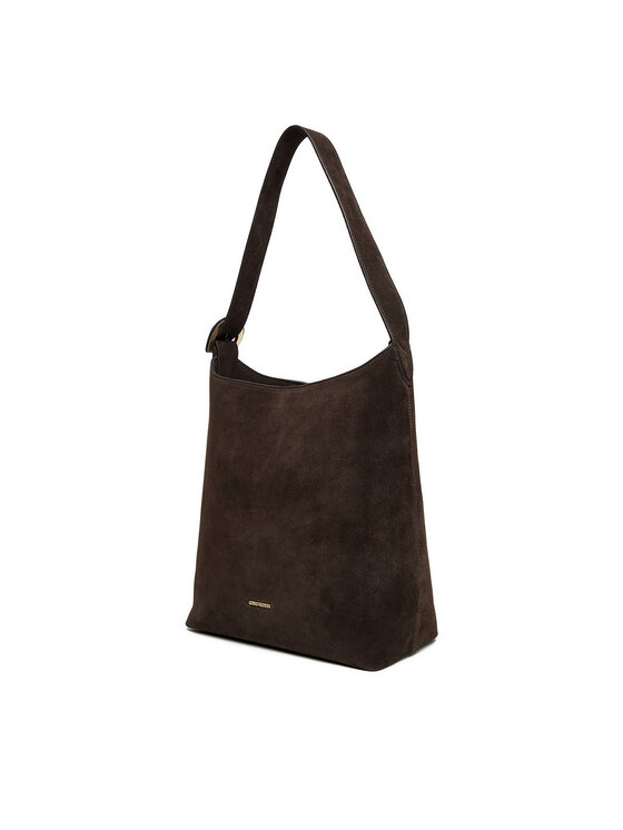 Gino Rossi Gino Rossi Handtasche EO-LAILA513-113-1 Braun