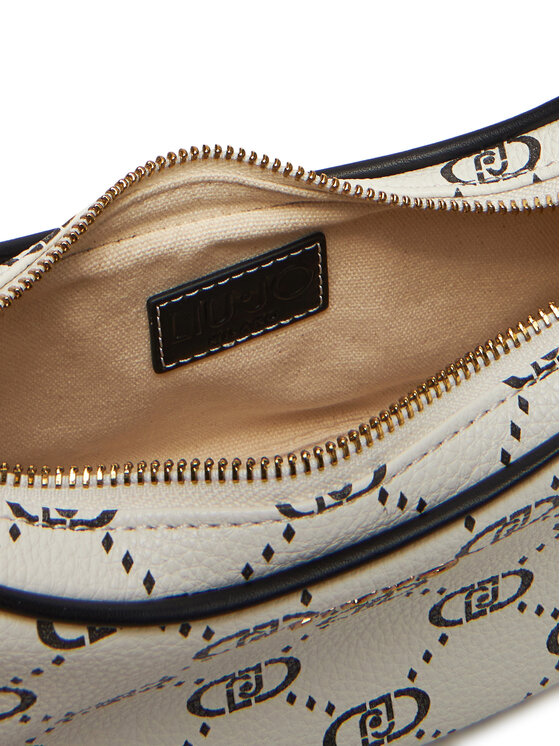 Liu Jo Liu Jo Borsetta S Crossbody AA5089 E0086 Bianco