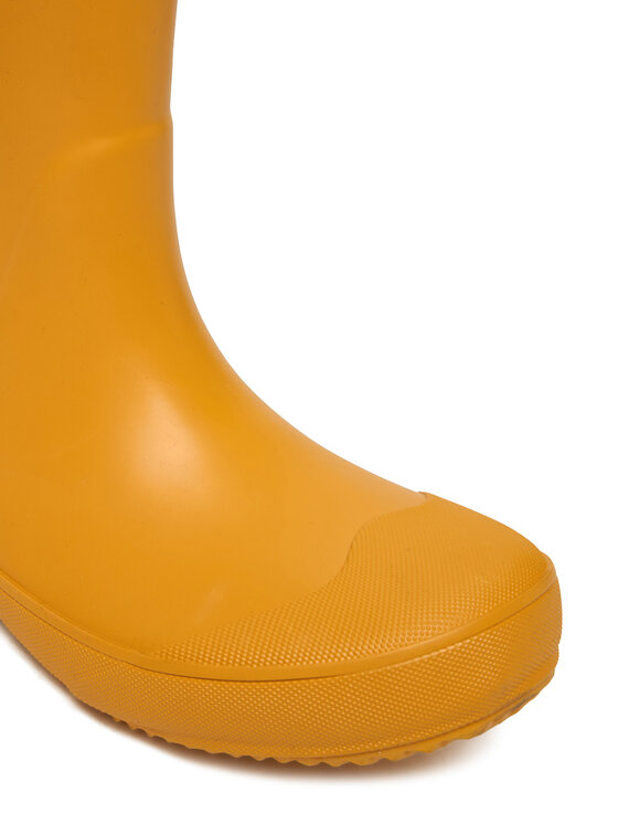 Viking Viking Gumijas zābaki Indie Active 1-60170-72 S Dzeltens