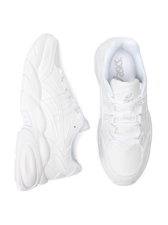 Asics gel bnd womens outlet
