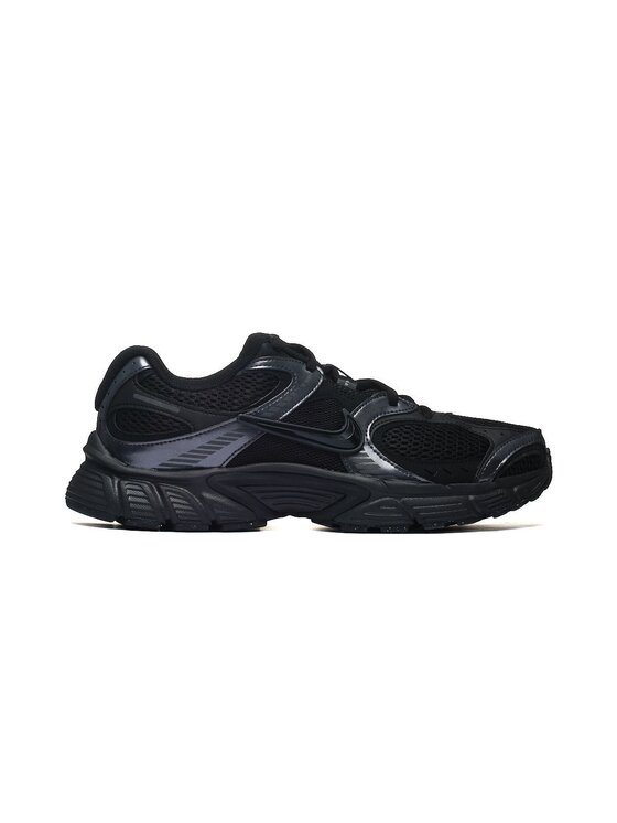 Nike Nike Sneakersy V5 RNR Czarny