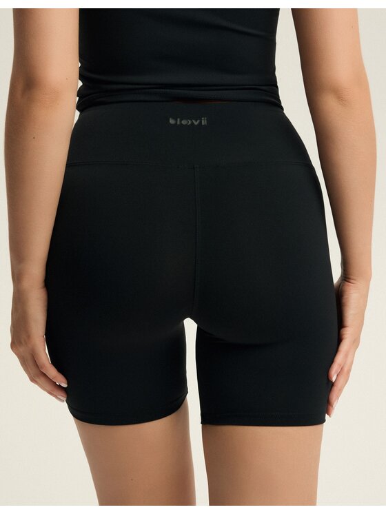 Esotiq Esotiq Kolarki 43784 Czarny Regular Fit