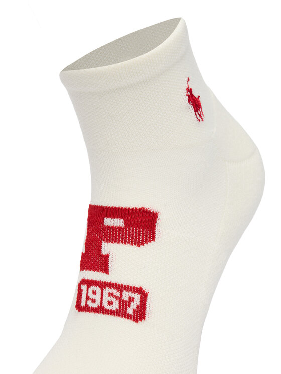 Polo Ralph Lauren Polo Ralph Lauren Дълги чорапи 455P18198001 Цветен