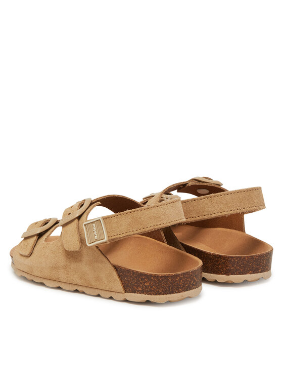 Mayoral Mayoral Sandalen 45692 Beige