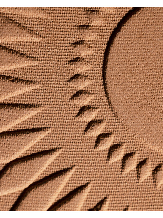 INGLOT INGLOT Always the Sun Matte Freedom System Bronzer 603