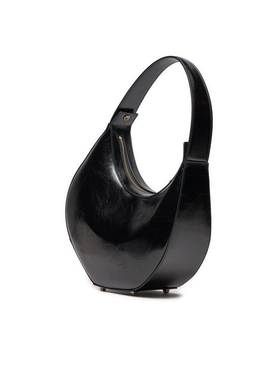 Patrizia Pepe Patrizia Pepe Τσάντα 2B0109/L131-K103 Μαύρο