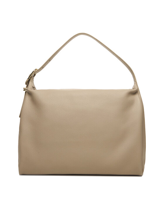 TOUS TOUS Handtasche 2002308644 Beige