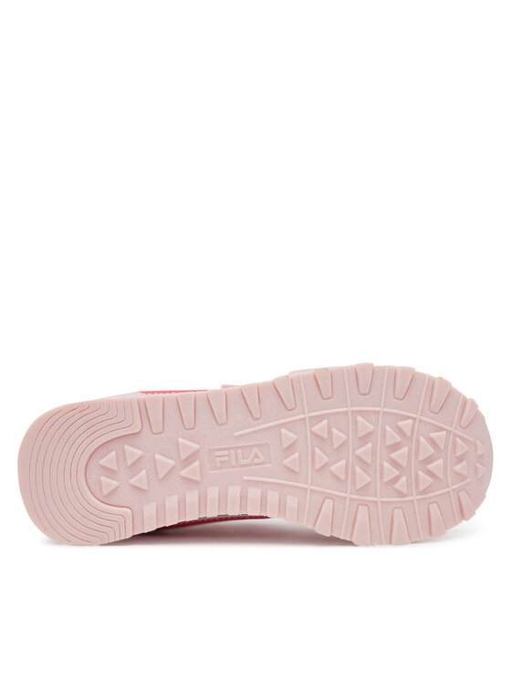 Fila Fila Superge FFK0225 43285 Roza