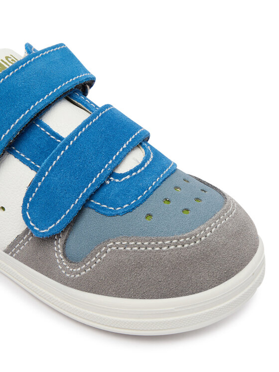 Primigi Primigi Sneakers 1355533 S Multicolore