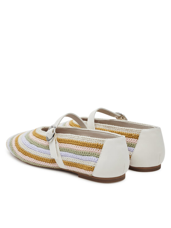Aldo Aldo Balerinke Quincey 13968585 Pisana