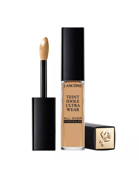 Lancôme Lancôme Teint Idole Ultra Wear All Over Concealer Korektor w płynie 048 Beige Chataigne