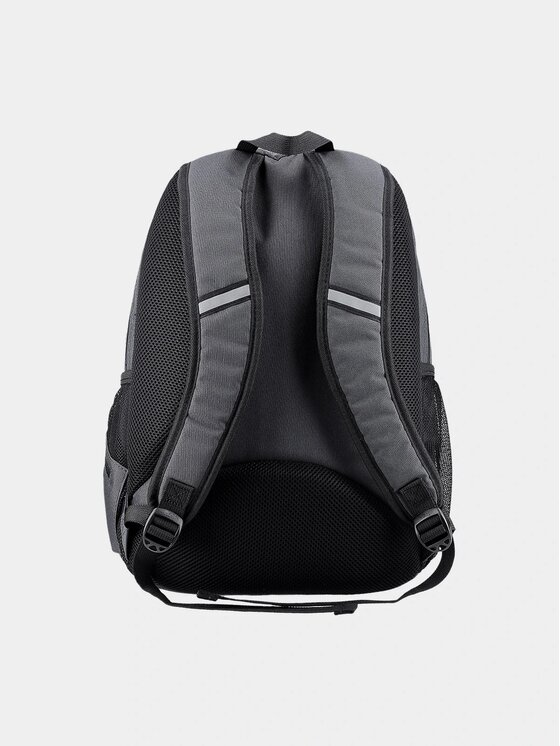 4F 4F Zaino 4FWSS24ABACU278-27S Grigio