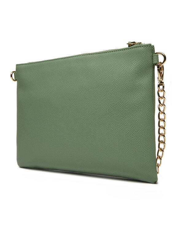 Valentino Valentino Torebka Divina  VBS1R419G Zielony