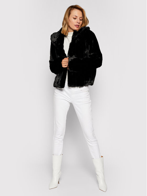 Guess Guess Karusnahk New Sophy W0BL0N WDCH0 Must Regular Fit