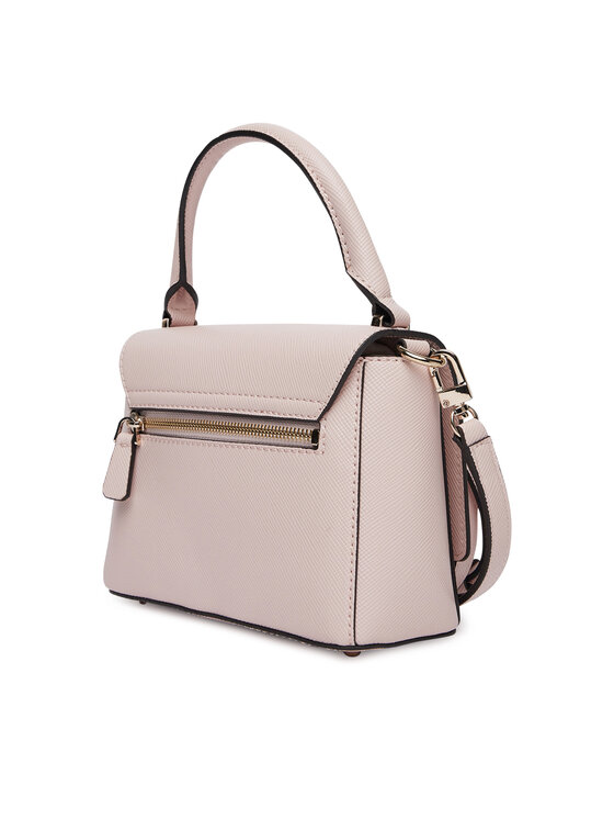 Guess Guess Handtasche HWZG96 43200 Rosa