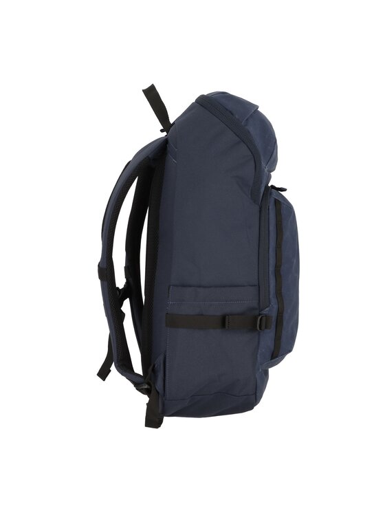 Jack Wolfskin Jack Wolfskin Torba 300480 Błękitny