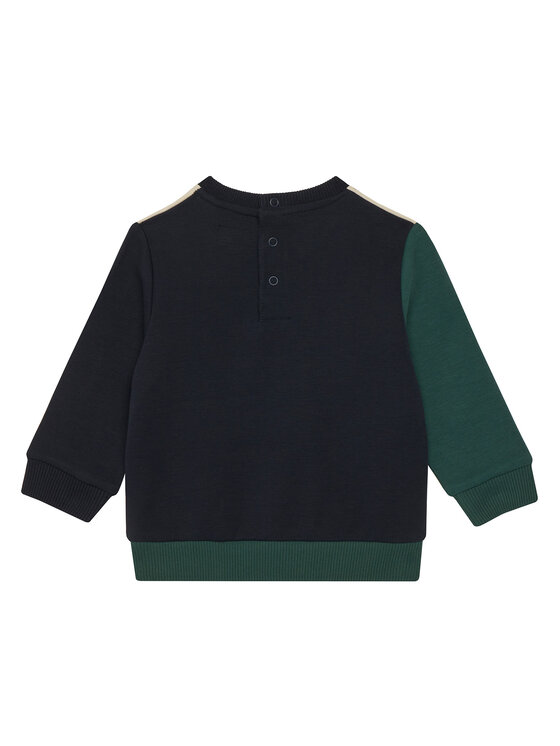 Guess Guess Melegítő I6RG14 KCCH0 Színes Regular Fit