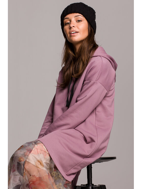 BeWear BeWear Čiapka bk057 Čierna