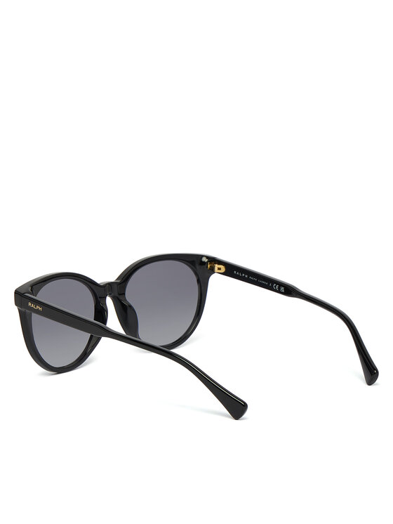 LAUREN RALPH LAUREN LAUREN RALPH LAUREN Napszemüveg 0RA5331U 50018G Fekete