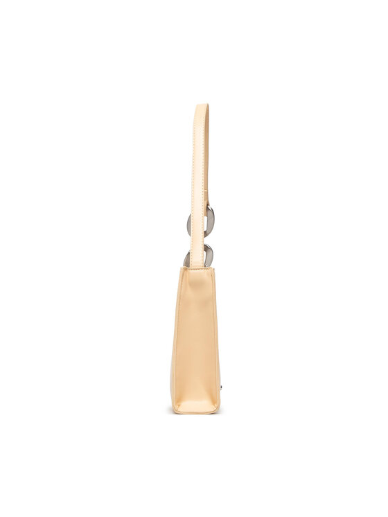 QUAZI QUAZI Soma MQB-J-013-50-01 Dzeltens