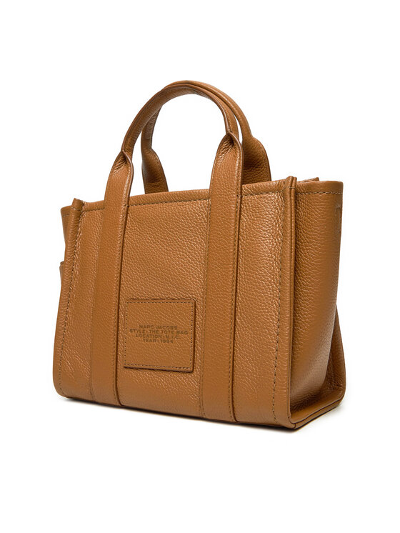 Marc Jacobs Marc Jacobs Soma H009L01SP21 Brūns