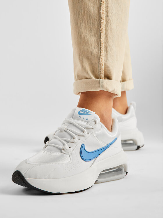 Nike Nike Laisvalaikio batai Air Max Verona CZ6156 101 Balta