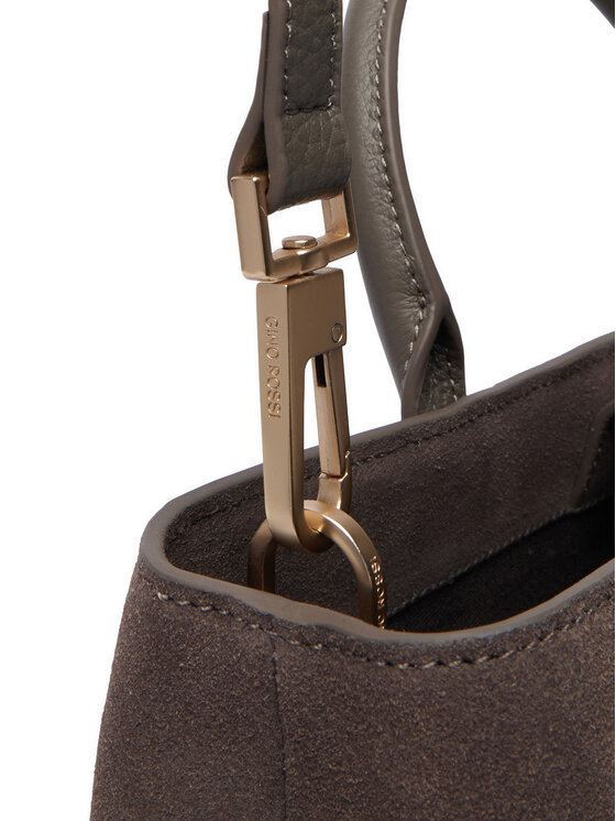 GINO ROSSI GINO ROSSI Borsetta EO-LA224-19591-4 Grigio