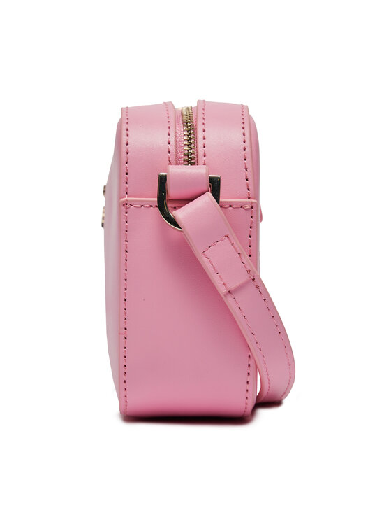 Patrizia Pepe Patrizia Pepe Borsetta 8B0152/L061-M482 Rosa