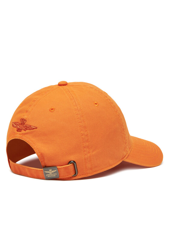 Aeronautica Militare Aeronautica Militare Шапка с козирка 251HA1204CT2476 Бежов