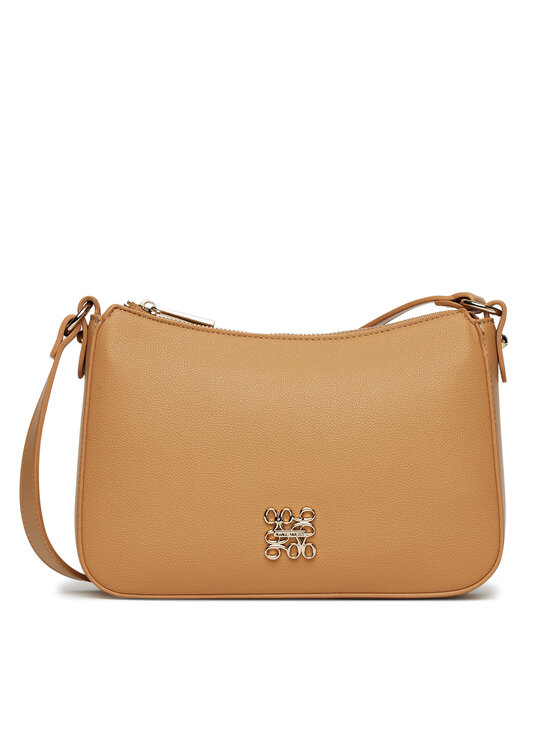 Nine West Nine West Ročna torba JH5823-NW Rjava