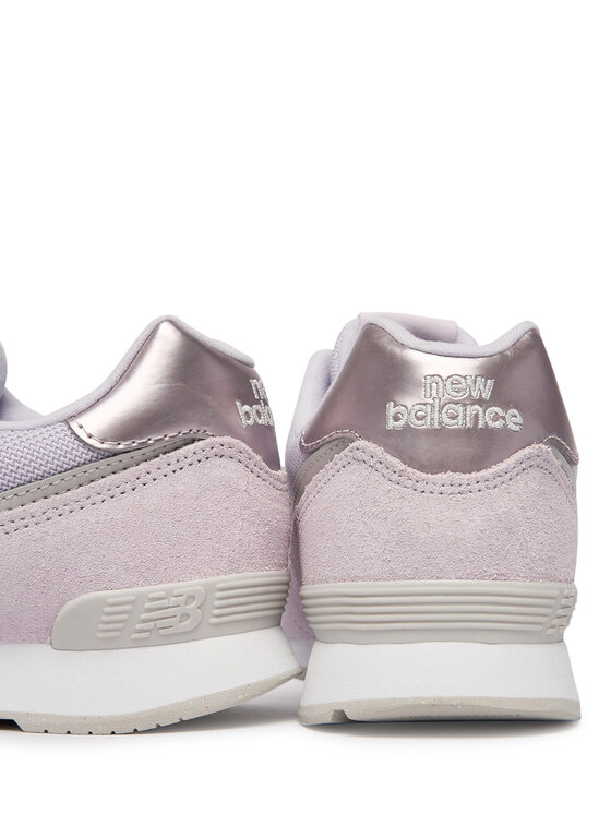 New Balance New Balance Sneakersy G5745LP Fioletowy