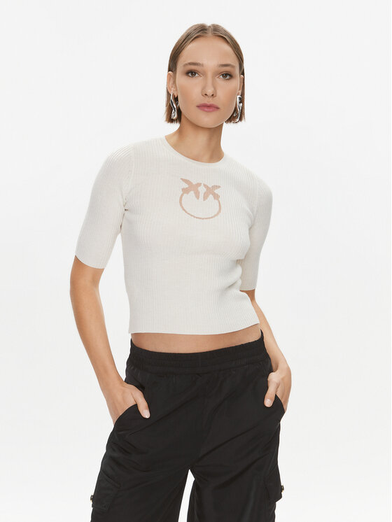 Блуза Pinko