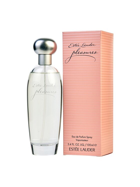 Estée Lauder Estée Lauder Pleasures Woda perfumowana