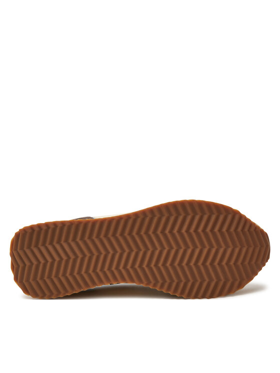 Pepe Jeans Pepe Jeans Tossud PLS60025 Beež