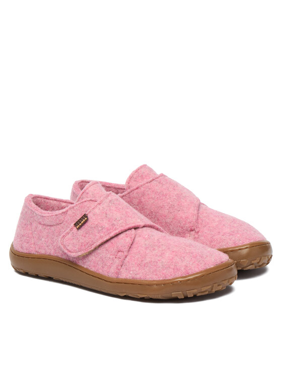 Froddo Froddo Pantofole G1700420-10 S Rosa