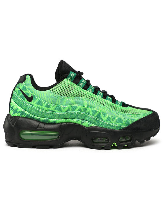 Nike Batai Air Max 95 Ctry CW2360 300 Žalia • Modivo.lt