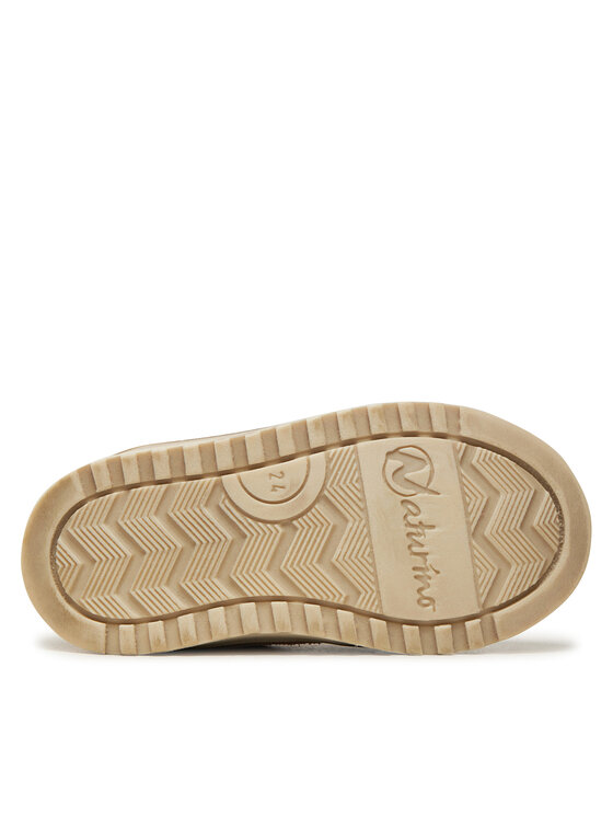 Naturino Naturino Saapad Hess 3 Wp Vl. 2018595-02-0M03 M Roosa