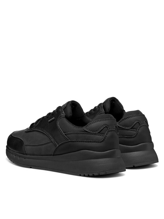 Geox Geox Tossud U Branthon B Abx U56M6A 0EKBU C9999 Must