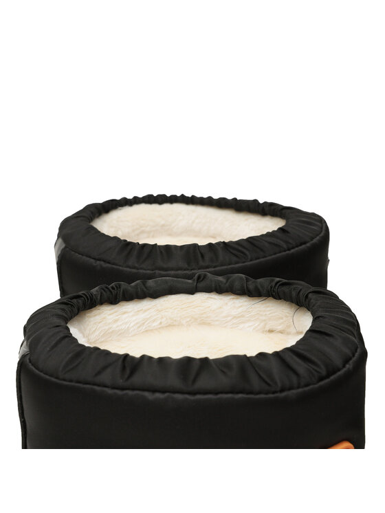 Bogner Bogner Sněhule La Plagne 1M 32247084 Barevná